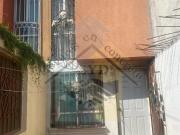 Casa en venta en Los Héroes Coacalco, Coacalco de...