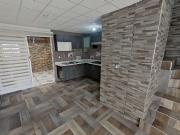 Casa en venta en Los Héroes Coacalco, Coacalco de...