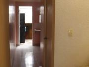 Casa en venta en Los Héroes de Puebla, excelente ubicación