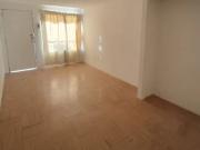 Casa en Venta en Los Héroes de Puebla II, Puebla: 2...