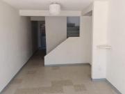 CASA en VENTA en Los Héroes Ecatepec 5ta. sección