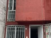 CASA EN VENTA EN LOS HEROES ECATEPEC III CASA EN VENTA EN LOS HEROES ECATEPEC III