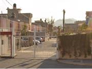 Casa en venta en Los Héroes Ecatepec Sección I, Ecatepec...