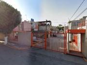 Casa en venta en Los Héroes Ecatepec Sección I, Ecatepec...
