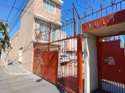 Casa en venta en Los Héroes Ecatepec Sección I, Ecatepec...
