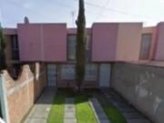 Casa en venta en Los Héroes Ecatepec Sección I, Ecatepec...