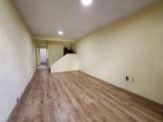 Casa en venta en Los Héroes Ecatepec Sección III,...