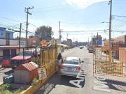 Casa en venta en Los Héroes Ecatepec Sección III,...