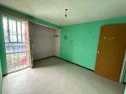 Casa en venta en Los Héroes Ecatepec Sección V, Ecatepec...