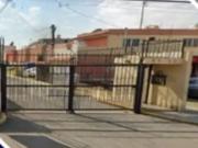Casa en venta en Los Héroes Ecatepec Sección V, Ecatepec...