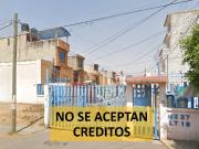 Casa en venta en, Los Héroes Ixtapaluca, Estado de México