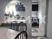 Casa en Venta en Los Héroes Ixtapaluca, Estado de México