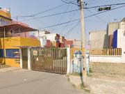 Casa en venta en Los Héroes, Ixtapaluca, México