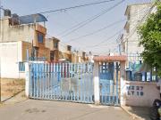 Casa en venta en Los Héroes, Ixtapaluca, México Casa en venta en Los Héroes, Ixtapaluca, México