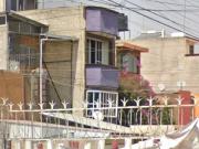 Casa en venta en Los Héroes, Ixtapaluca, México