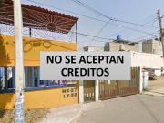 Casa en venta en Los Héroes, Ixtapaluca, México