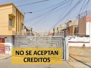 Casa en venta en Los Héroes, Ixtapaluca, México