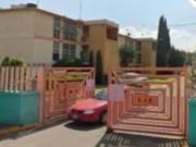 Casa en venta en Los Héroes, Ixtapaluca, México