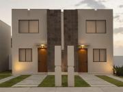 Casa en Venta en Los Héroes León, León, Guanajuato