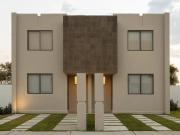 Casa en Venta en Los Héroes León, León, Guanajuato