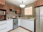 Casa en venta en Los Héroes Lincoln, Cancún, Nuevo León