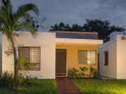 Casa en venta en Los Héroes, Mérida, Yucatán