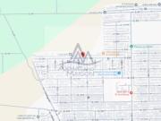 CASA EN VENTA EN LOS HEROES MERIDA YUCATAN