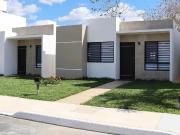 Casa en venta en Los Héroes, Mérida, Yucatán