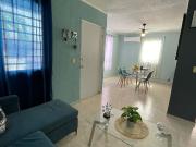 Casa en venta en Los Héroes, Mérida, Yucatán