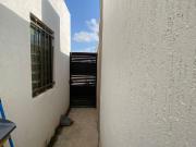 Casa en venta en Los Héroes, Mérida, Yucatán