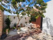 Casa en venta en Los Héroes, Mérida, Yucatán
