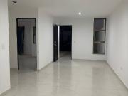 Casa en venta en Los Héroes, Mérida, Yucatán