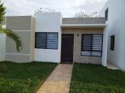 Casa en venta en Los Héroes, Mérida, Yucatán