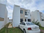 Casa en venta en Los Héroes, Mérida, Yucatán
