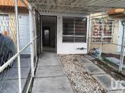 Casa en Venta en Los Heroes Ozumbilla, Tecamac, c.p. 55764
