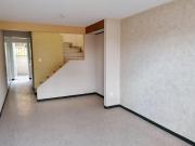 Casa en Venta en Los Héroes Ozumbilla, Tecámac Estado de...