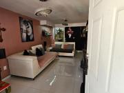 Casa en venta en Los Héroes Ozumbilla, Tecamac, Estado...