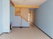 Casa en venta en Los Héroes Ozumbilla, Tecamac, Estado...