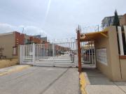 Casa en venta en Los Héroes Ozumbilla, Tecámac, México