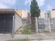 Casa en venta en Los Héroes Ozumbilla, Tecámac, México