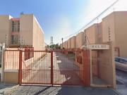 Casa en Venta en Los Héroes Periférico, Puebla:...