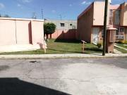 Casa en venta en Los Héroes Puebla II Precio accesible y...