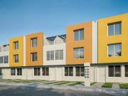 Casa en Venta en Los Héroes San Pablo, Tecámac, México