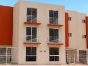 Casa en venta en Los Héroes San Pablo, Tecámac, México