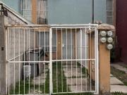 Casa en venta en Los Héroes Tecámac