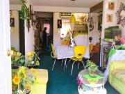 Casa en Venta en Los Héroes Tecámac, Edo. Mex