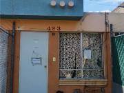 Casa en venta en Los Héroes Tecámac II, 1 recámara