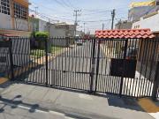 Casa en venta en Los Héroes Tecámac II, Tecámac, México