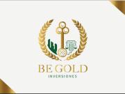 Casa en venta en Los Héroes Tecámac II, Tecámac, México