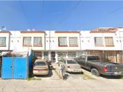 Casa en venta en Los Héroes Tecámac II, Tecámac, México